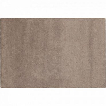 Dakota Brushed Stone 20x30x6 cm Alba
