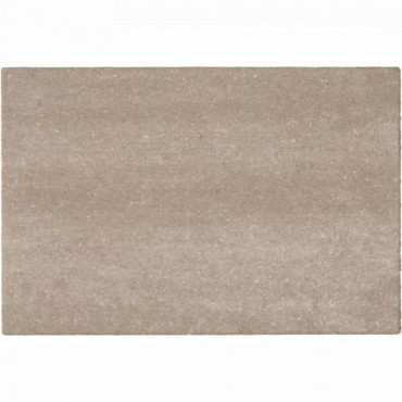 Dakota Brushed Stone 20x30x6 cm Brownie