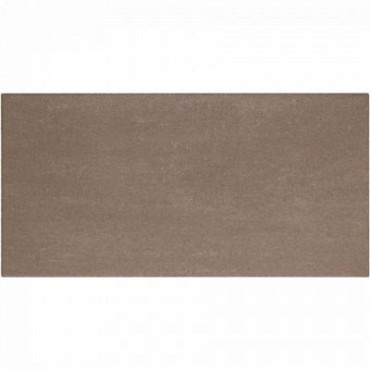 Dakota Brushed Stone 40x80x4 cm Alba