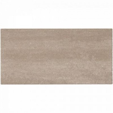 Dakota Brushed Stone 40x80x4 cm Brownie