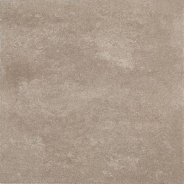 Dakota Brushed Stone 60x60x4 cm Brownie