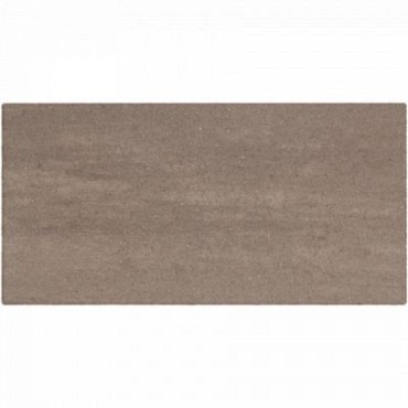 Dakota Brushed Stone 30x60x4 cm Alba