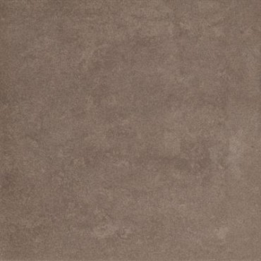 Dakota Brushed Stone 60x60x4 cm Alba