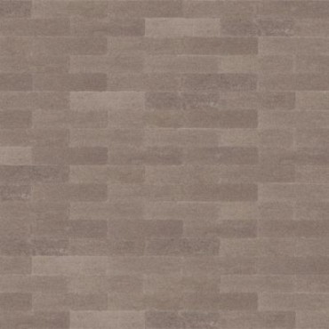 Dakota Brushed Stone 20x5x7 cm Alba