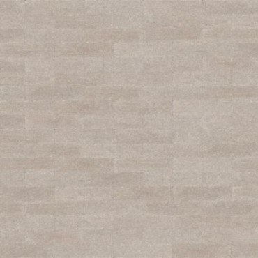 Dakota Brushed Stone 20x5x7 cm Brownie