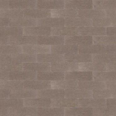 Dakota Brushed Stone 21x7x8 cm Alba