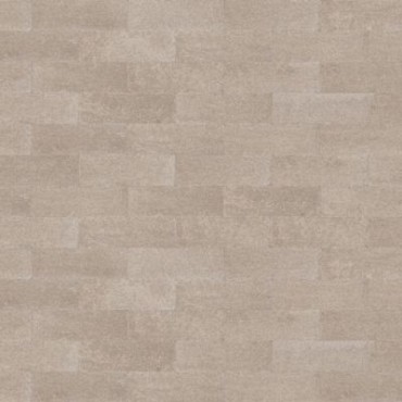 Dakota Brushed Stone 21x7x8 cm Brownie