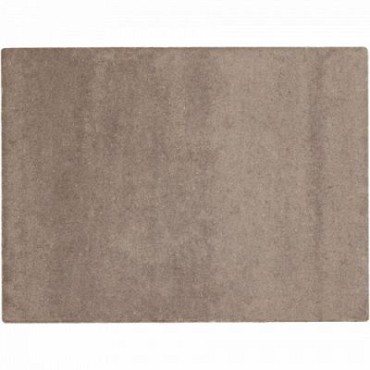 Dakota Brushed Stone 30x40x6 cm Alba