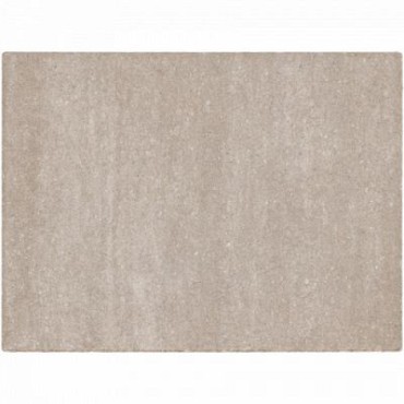 Dakota Brushed Stone 30x40x6 cm Brownie