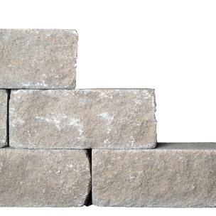 GranuWall 30x12x12 cm Nuance Greige