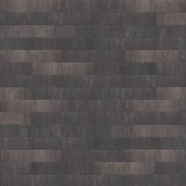 Lunaro 40x8x8 cm Moon