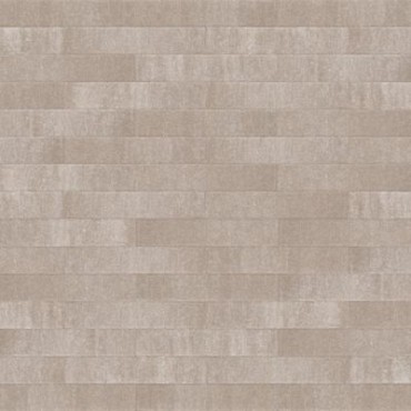 Lunaro 40x8x8 cm Brownie