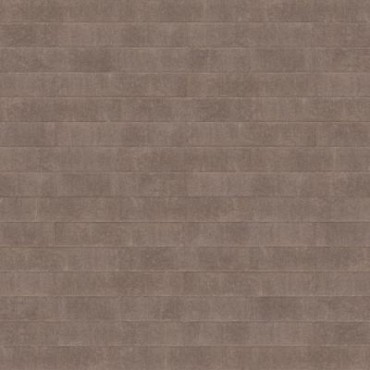 Lunaro 40x8x8 cm Alba