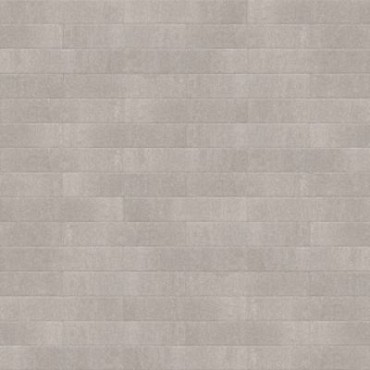 Lunaro 40x8x8 cm Nive