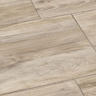 Keramische tegel Champane 120x40x3