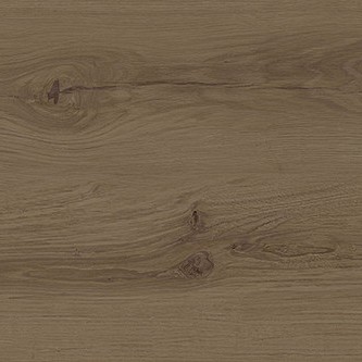 Keramische tegel Alpi 40x120x2 cm - Castagno