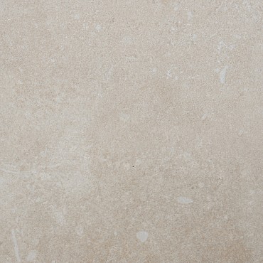Keramische tegel Bourgogne Crema Beige  60x60x2 cm