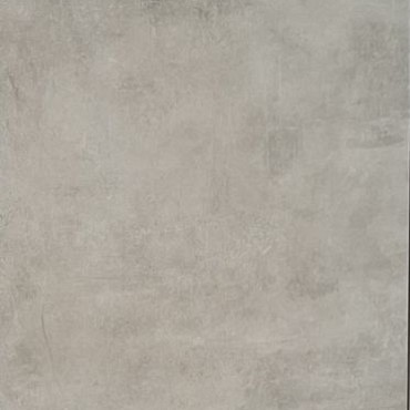 keramische tegel 60x60x3  Giallo