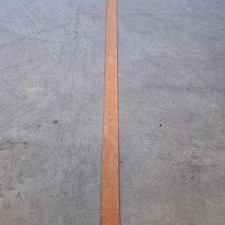 buiglat Angelim Vermelho gezaagd 6x100mm 300 cm