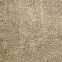 Keramische tegel 100x100x3 cm Jotun