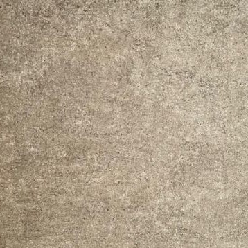 Keramische tegel 100x100x3 cm Lofto