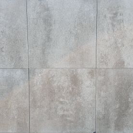 Tuintegel 60x60x4 cm Evora actie aanbieding op=op