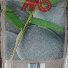 brekerzand rood 20 kg