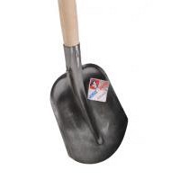 Bats Excellent 110Cm