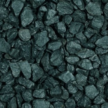 Basaltsplit zwart 16-22 mm (bigbag a 1500 kg)