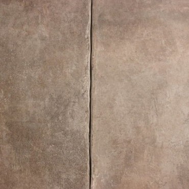 French Vintage sand 60x90x2 cm (Rectified 60,0x90,15 cm)