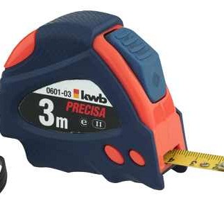 rolmaat 5 meter