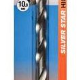 spiraalboor 3 mm