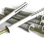 Slagplug SD PK pozidrive 8 X 120 (50 st)