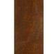 graskant cortenstaal  118x13