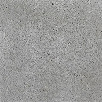 SV Oudhollandse traptrede massief 100x40x20 cm grijs