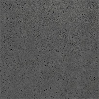 Oudhollandse traptrede massief 100x40x20 cm antraciet