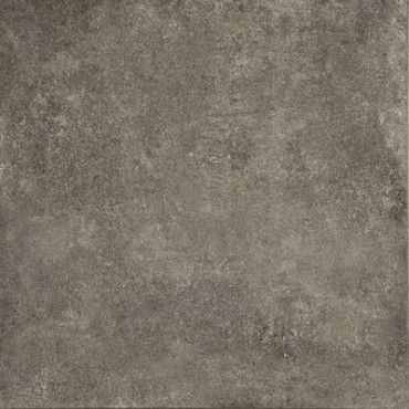 Keramische tegel Latina 90x90x3 cm