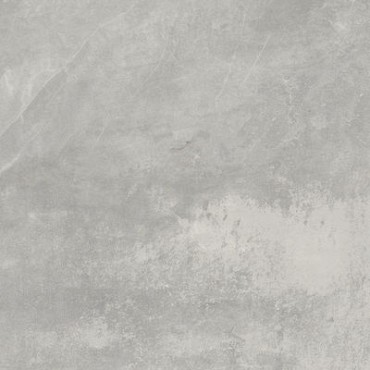 Ceramaxx Ardeche Grey 60x60x3 cm