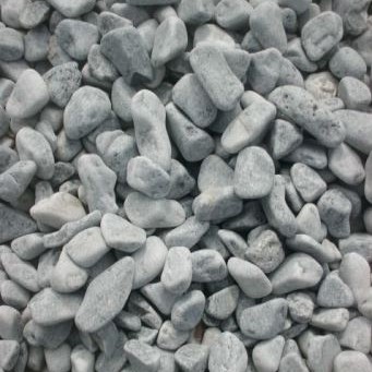 Icy Blue grind