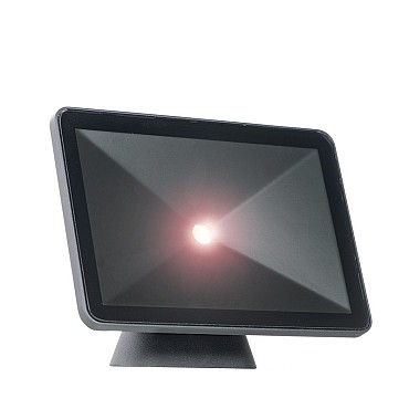 Avior  (dimbaar in 6 standen)