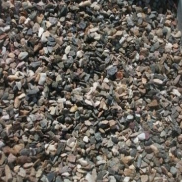 Verp. Japans split 2-6 mm (20 kg)