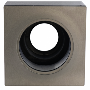 Box 1 Pearl Grey BOX 1 Pearl grey, aluminium, tbv LUNA/ BIG FLUX / BIG FLUX        NARROW/ BIG FLUX ASYMMETRIC.