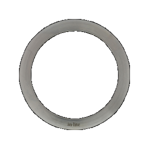 Ring 68 Stainless Steel RING 68 Stainless Steel