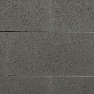 Dakota Brushed Stone Nova 40x80x4 cm