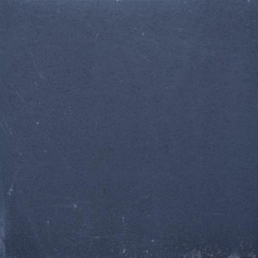 Farral Xtra Brushed Stone Nova 60x60x6 cm