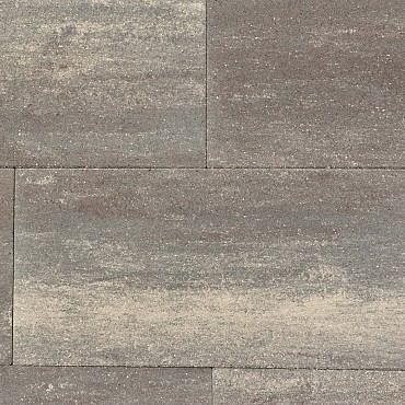 Dakota Brushed Stone Rosa 30x60x4 cm