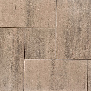 Farral Xtra Brushed Stone Cara Wildverband 6 cm