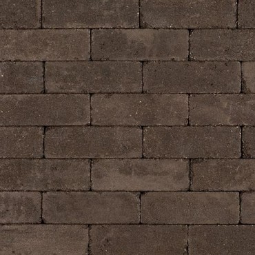 Rough Paving Exloo