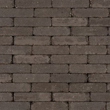 Rough Paving waalformaat Exloo 7 cm