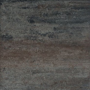 Formigo 60x60x4 Umbriel